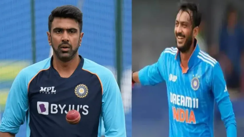 IND vs AUS: చివరి మ్యాచ్‌కు ముందు భారత్‌కు షాక్