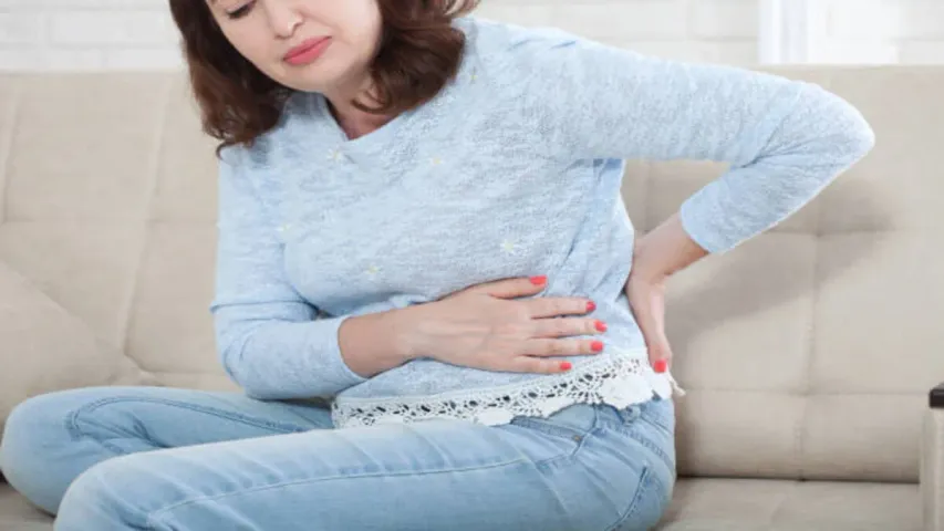 Bad food for kidney: ఈ ఫుడ్స్ తింటే మీ కిడ్నీలకు లేదు గ్యారెంటీ..!!