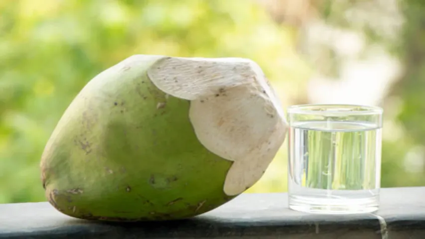 Health Tips: కొబ్బరి నీరు ఈ కాలంలో అమృతమే..కానీ వీరికి మాత్రం విషం తస్మాత్‌ జాగ్రత్త!