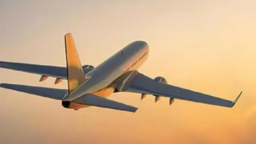 Flights Cancelled: 160 విమానాలు రద్దు..ఎందుకంటే!