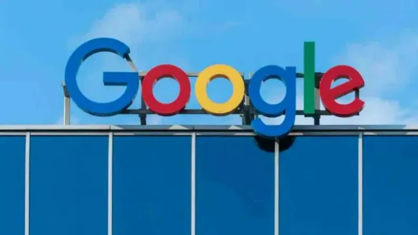 JOBS: ఇంటర్ పాసైతే చాలు..గూగుల్లో ఉద్యోగం మీదే..పూర్తి వివరాలివే..!!