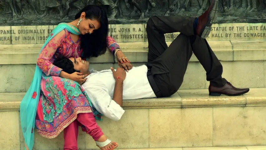 Love Life : మీ లవర్‌తో ఎంజాయ్ చేసేందుకు హైదరాబాద్‌లోని రొమాంటిక్ స్పాట్స్ ఇవే!