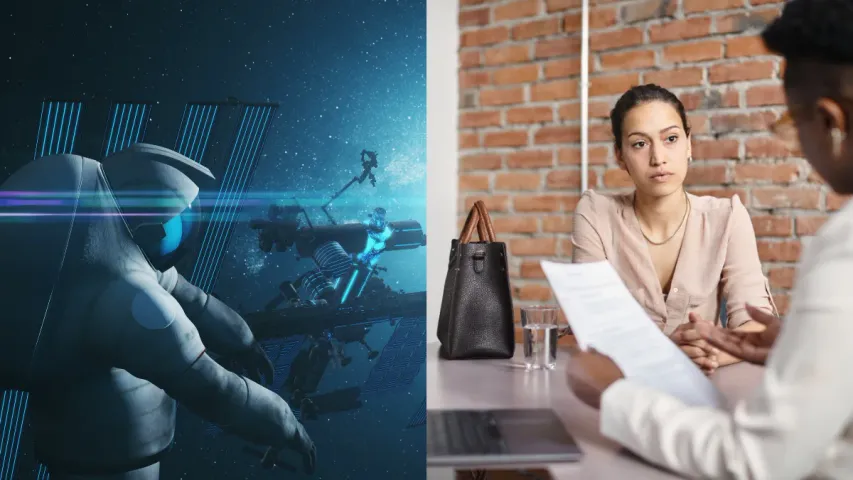 ISRO Scientist Salary: ఇస్రో సైంటిస్ట్ శాలరీ ఎంత? ప్రస్తుతం జాబ్‌ ఓపెనింగ్స్‌ ఎన్ని ఉన్నాయి?