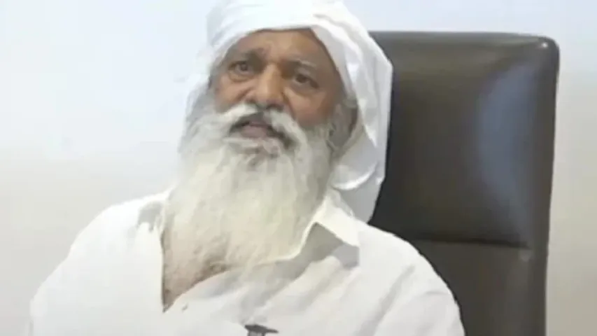 JC Prabhakar : ఎమ్మెల్యే చెప్పినట్లు వినకపోతే సస్పెండ్ చేస్తారా? జేసి