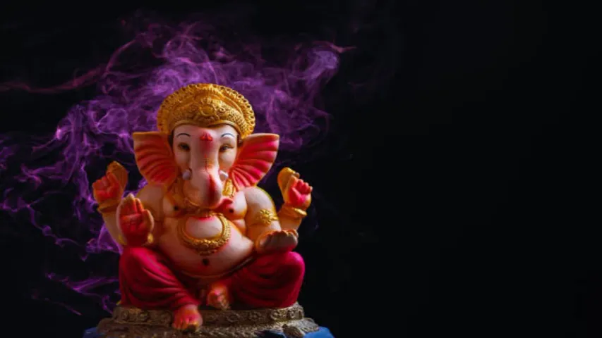 Wednesday Pooja: బుధవారం ఇలా చేస్తే అన్ని పనుల్లో విజయం మీదే..!!