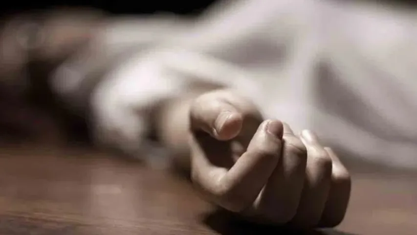 Neet Student Suicide: కోటాలో మరో నీట్ విద్యార్థి ఆత్మహత్య..ఈ ఏడాదిలో 27 వ ఘటన