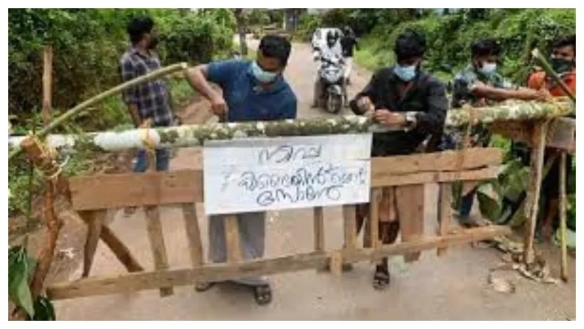 Nipah Virus in Kerala: కోవిడ్ కన్నా నిపా వైరస్ డేంజరెస్-ఐసీఎంఆర్