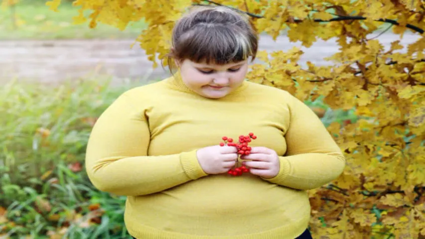 Diabetes in children:  పిల్లల్లో టైప్ -2 డయాబెటిస్‎కు కారణాలు ఇవే..!!