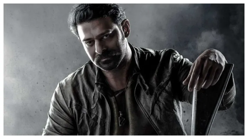 Salaar: ఉత్తర అమెరికాలో సలార్ సినిమా క్రేజ్..!! ఎన్ని కోట్లు అమ్ముడుపోయిందంటే..?