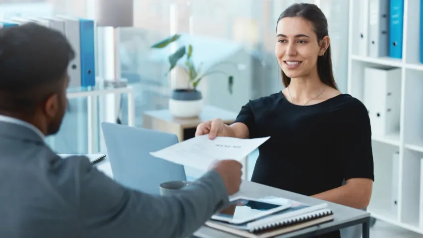 Jobs: ఇంజనీరింగ్ విద్యార్థులకు అదిరిపోయే వార్త...రిలయన్స్ లో ఉద్యోగాలు..పూర్తివివరాలివే..!!