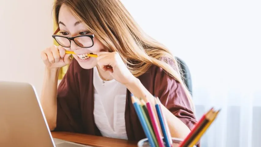IBPS Results: 5,650  క్లర్క్‌ పోస్టులకు రిజల్ట్స్‌ రిలీజ్.. మెయిన్స్ పరీక్ష ఎప్పుడంటే?