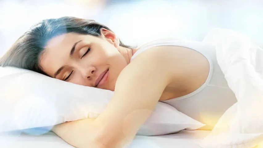 Health Tips: రోజుకు ఏ వయస్సు వారు ఎన్ని గంటలు నిద్ర పోవాలో తెలుసా?