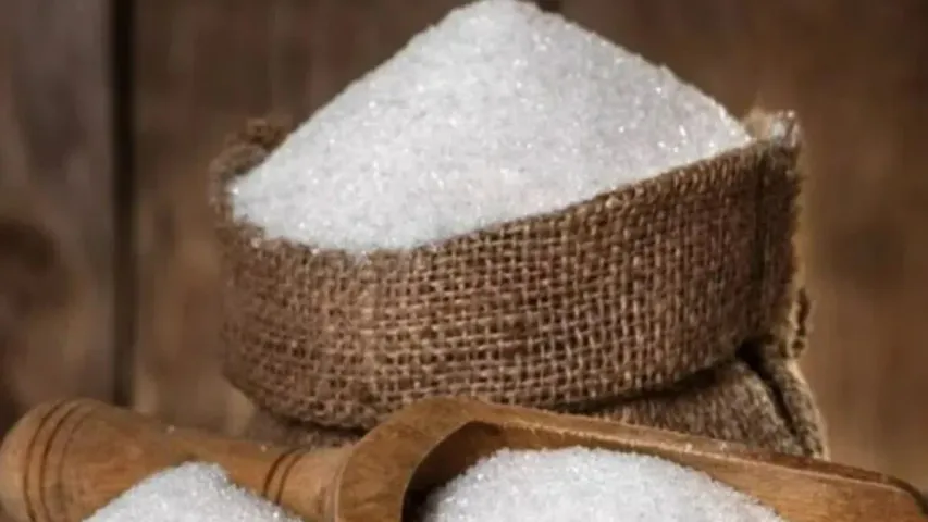 Sugar Prices: చుక్కల్లో చక్కెర..మూడు వారాల్లో గరిష్టంగా పెరిగిన ధరలు!