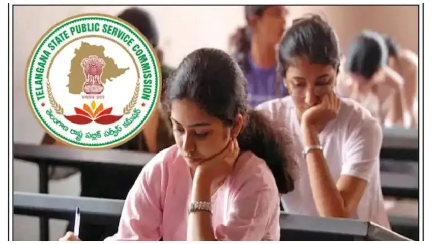 TSPSC Group-4 Results: తెలంగాణ గ్రూప్-4 అభ్యర్థులకు అలర్ట్.. ఫైనల్ కీ, రిజల్ట్స్ పై కీలక అప్టేట్.. విడుదల ఎప్పుడంటే?