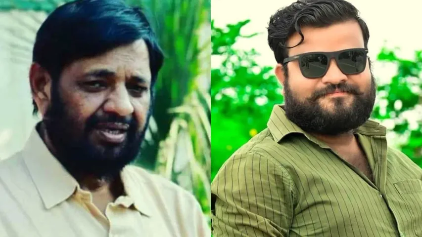 UP: యూపీలో దుమారం రేపుతున్న కేంద్రమంత్రి ఇంట్లో యువకుడి కాల్చివేత ఘటన