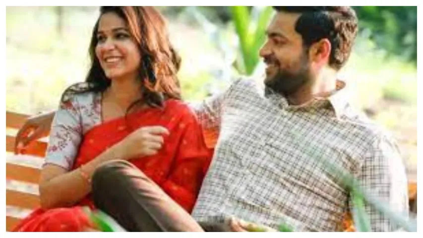 మెగా ఫ్యామిలీలో మొదలైన పెళ్ళి సందడి