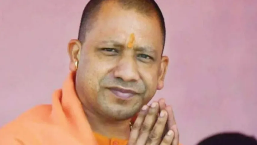 Yogi Adityanath: రావణుడు..కంసుడి వల్లే కాలేదు..వీరేంత?: యోగి!