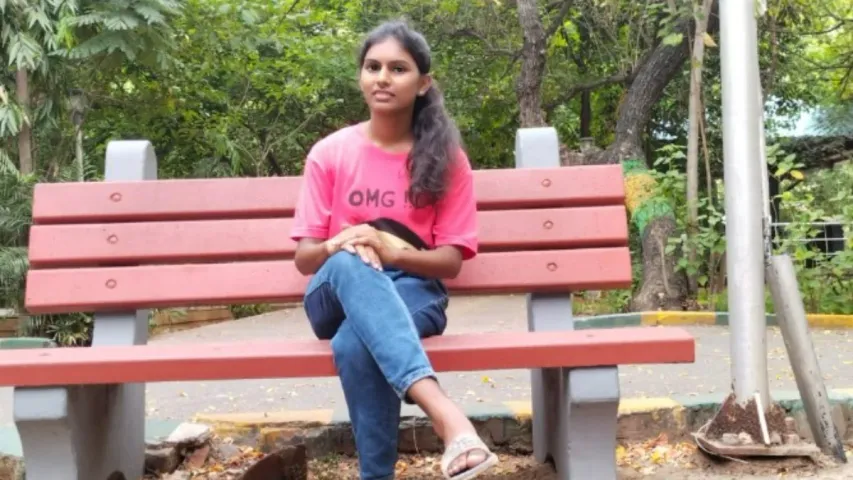 Brain Dead Women: రోడ్డు ప్రమాదంలో మరణించి...ఏడుగురికి అవయవదానం చేసిన యువతి