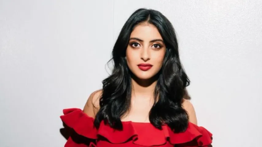 Navya Nanda: అమితాబచ్చన్ మనవరాలు చేసిన పనికి ఫీల్ అవుతున్న ఫ్యాన్స్‌ ..అసలేం జరిగిందంటే..?