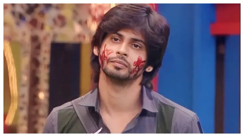 Bigg Boss 7 Telugu: అమర్ ఎలిమినేటెడ్..? మళ్ళీ ఒకరు సీక్రెట్ రూమ్..!