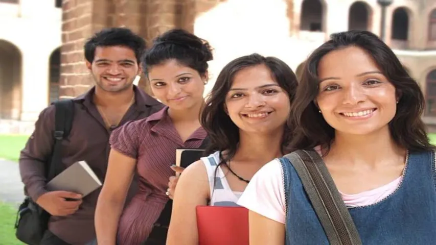 Jobs: నిరుద్యోగులకు అలర్ట్.. 1720 ఉద్యోగాలకు నోటిఫికేషన్!