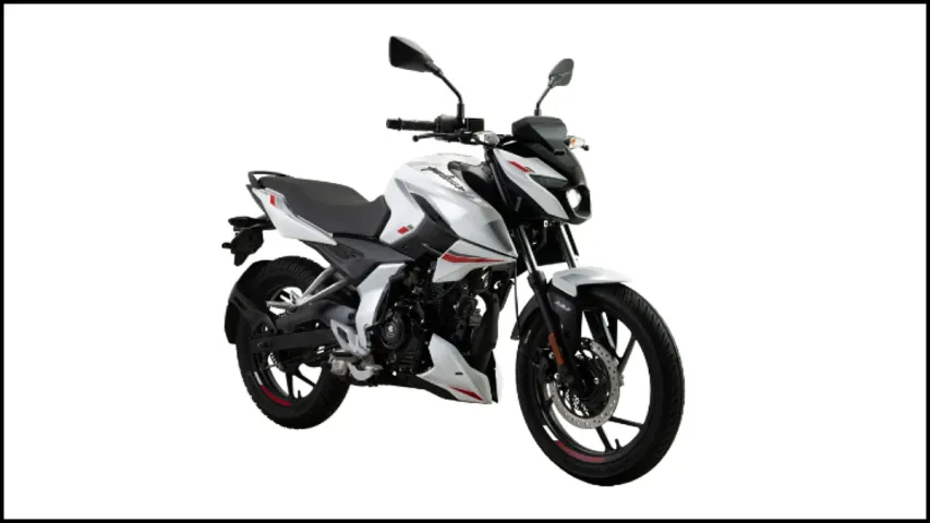 Bajaj Pulsar N150: అదిరిపోయే ఫీచర్స్‌తో బజాజ్ పల్సర్ N150 వచ్చేసింది.. ధర కూడా చాలా తక్కువే..!