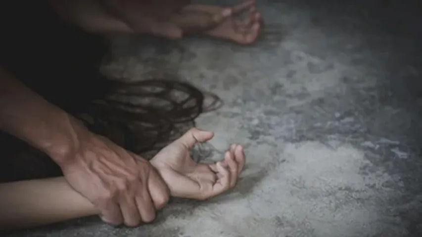 Hyderabad: హైదరాబాద్‌ శివారులో దారుణం.. 5 ఏళ్ల చిన్నారిపై 60 ఏళ్ల వృద్ధుడి అఘాయిత్యం..
