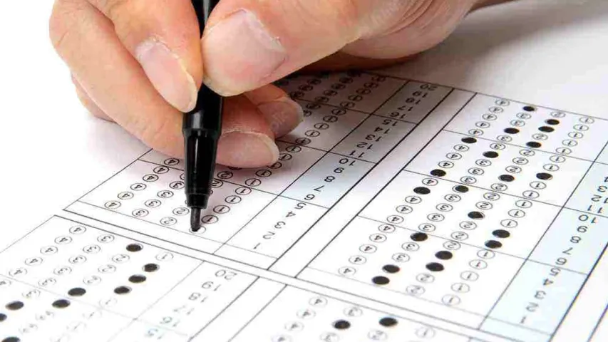 SI Jobs Updates: ఎస్ఐ అభ్యర్థులకు అలర్ట్.. రిక్రూట్మెంట్ బోర్డు కీలక ప్రకటన
