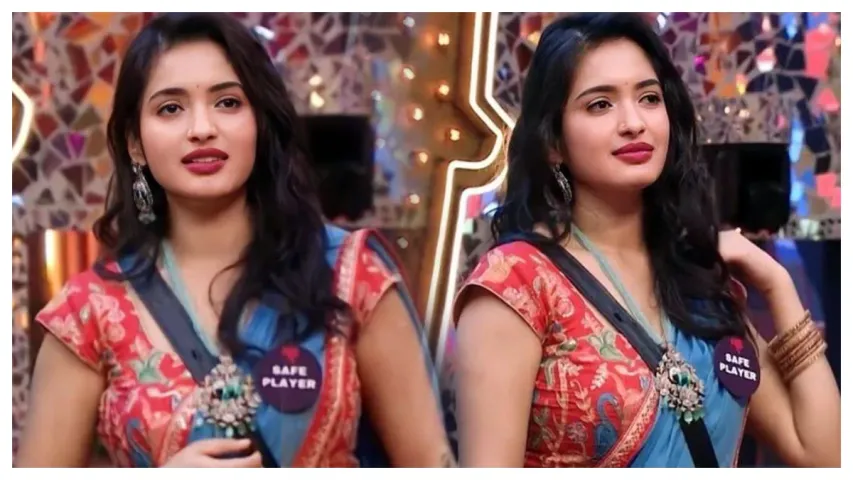 Bigg Boss7 Rathika Rose: రతిక బ్రేక్ అప్ స్టోరీ.. రతిక ఎక్స్ బాయ్ ఫ్రెండ్ ఎవరో తెలుసా.. ?
