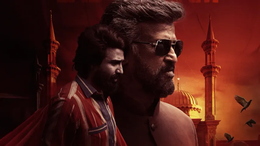 Rajinikanth: సంక్రాంతి బరిలో సూపర్ స్టార్