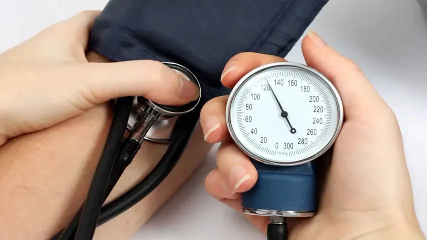 Health News: ఇవి తీసుకుంటే.. హైబీపీ, కిడ్నీలో రాళ్ల సమస్యలు దరిచేరవు