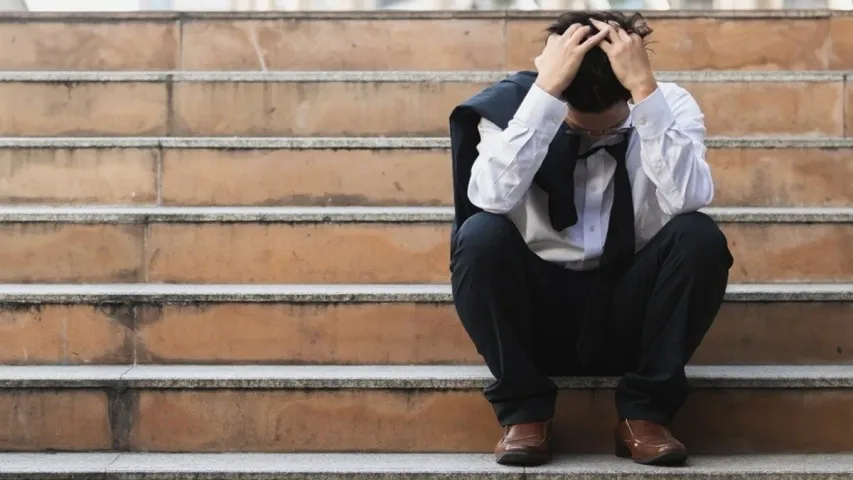 IT Jobs: ఐటీ ఉద్యోగులకు షాక్.. 52 వేల ఉద్యోగాలు ఔట్