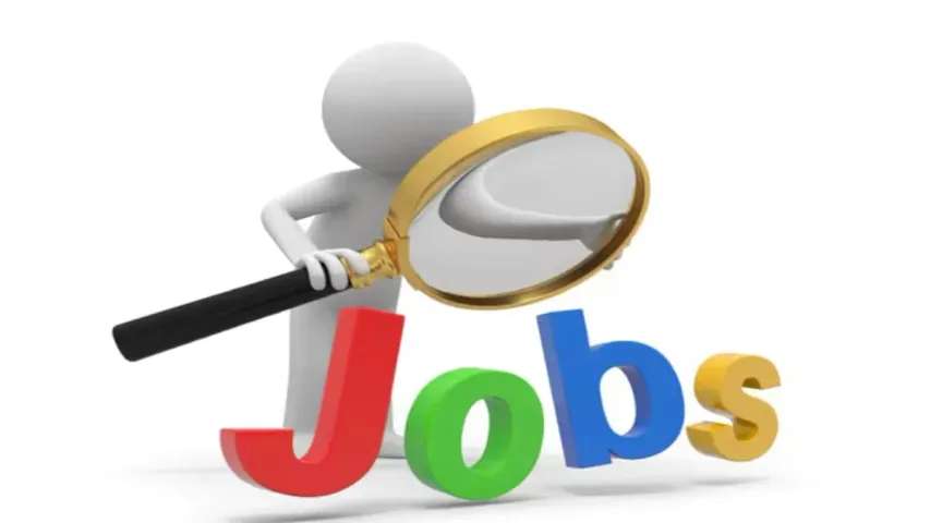 Central Govt Jobs: నిరుద్యోగులకు భారీ న్యూ ఇయర్ కానుక.. 27,370 ఉద్యోగాలకు నోటిఫికేషన్!