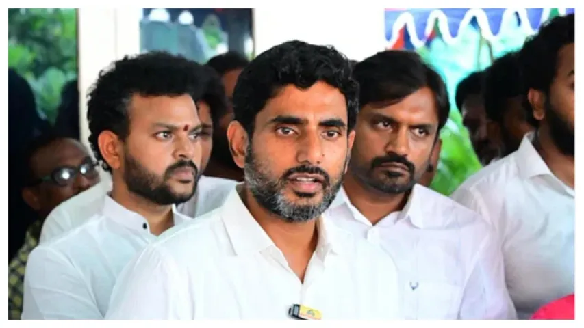 AP News: ఉద్యోగులకు గుడ్ న్యూస్.. ప్రమోషన్లకు ఏపీ సర్కార్ గ్రీన్ సిగ్నల్!