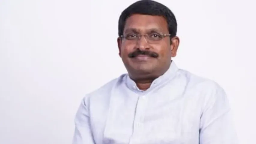 AP Politics: ఏపీ నీడ్స్ జగన్ నినాదం జనాన్‌లో బెడిసికొట్టింది, "ఏపీ క్విట్ జగన్ " నినాదం ఊపందుకుంది