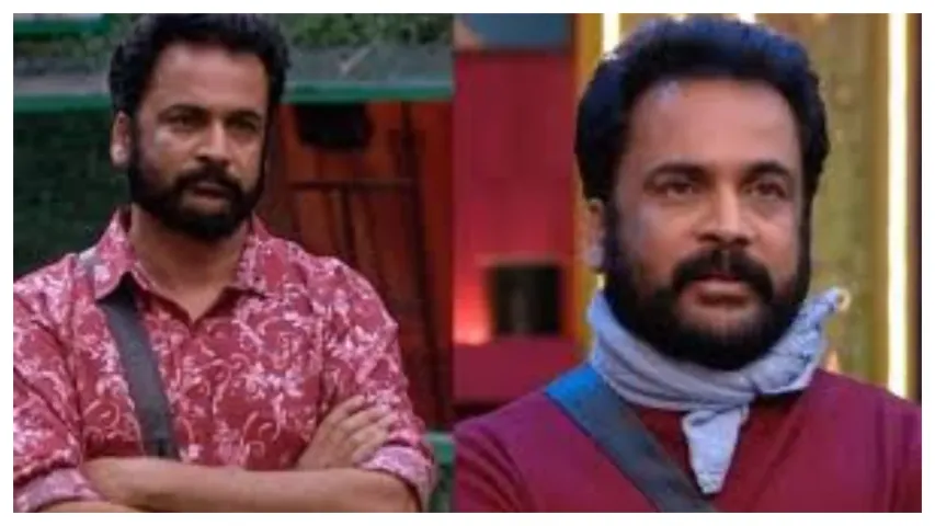 Bigg Boss 7 Telugu Promo:  ఇంటి నుంచి శివాజీ ఎలిమినేటెడ్.. ఒంటరైన రైతు బిడ్డ..!