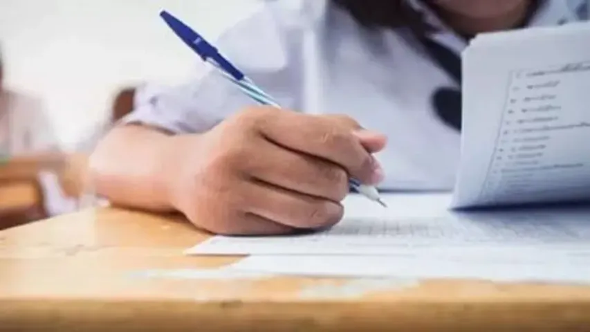 Scholarship: నేషనల్ స్కాలర్‌షిప్ స్కీమ్‎లో దరఖాస్తులు ప్రారంభం..అర్హులు ఎవరంటే?