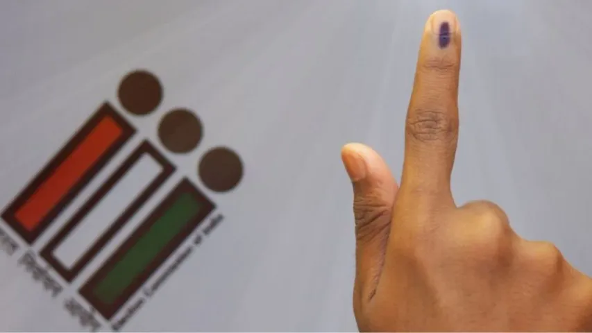 Telangana Elections 2023: ఎన్నికల సిబ్బంది ఎప్పుడు ఏం చేయాలంటే?