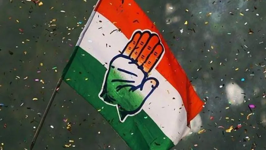 Telangana: కాంగ్రెస్‌ ఫైనల్‌ లిస్ట్‌? జాబితాలో 17 మంది పేర్లు.. పలువురి పేర్లు మిస్సింగ్‌!