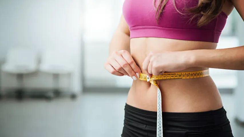 Weight Loss Tips: ఈ ఫుడ్స్ ను ఉదయాన్నే తింటే.. అస్సలు బరువు తగ్గరు..!!
