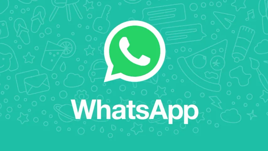 WhatsApp: వాట్సాప్ నుంచి అదిరిపోయే ఫీచర్.. ఒకే యాప్‌లో రెండు అకౌంట్స్ యూజ్ చేయొచ్చు.. అదెలాగంటే..