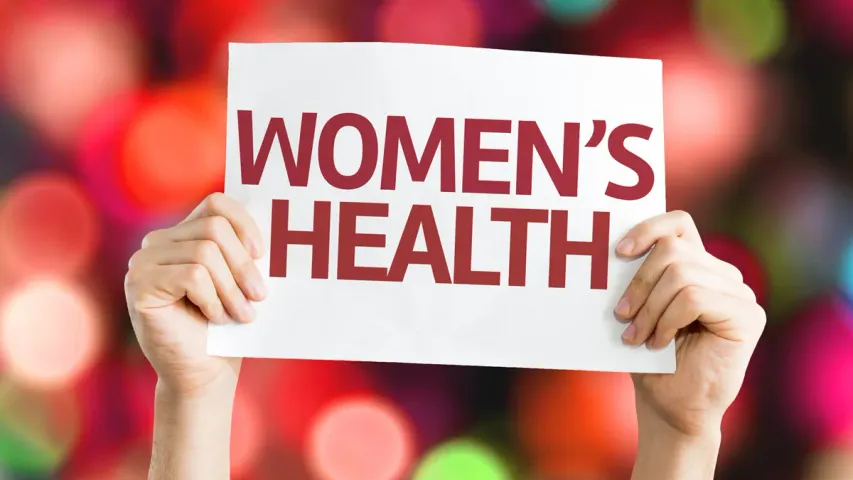 Women Health Care: శరీరంలోని ఈ భాగాల్లో వాపు ఉందా.. వెంటనే ఆస్పత్రిలో చూపించుకోండి.. లేదంటే..