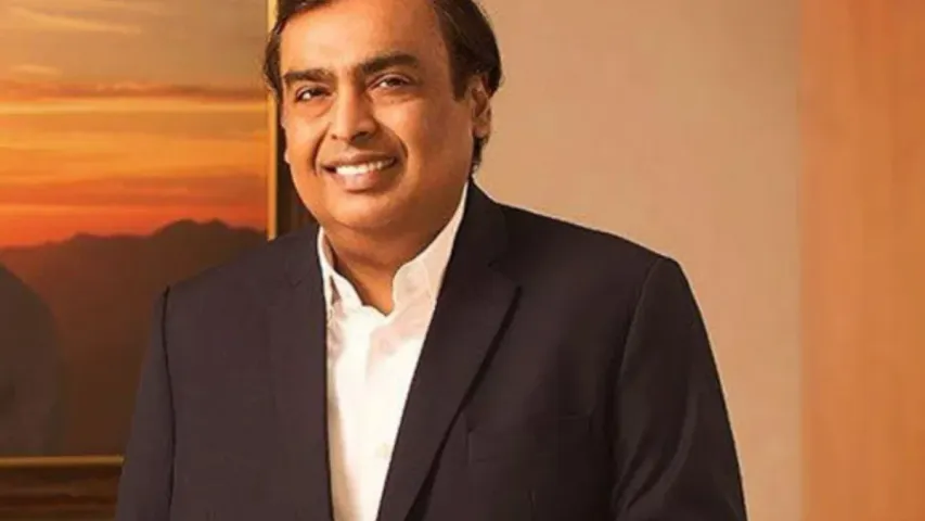 ముఖేష్‌ అంబానీకి మూడోసారి బెదిరింపు ఈ-మెయిల్..400 కోట్లు ఇవ్వకుంటే చంపేస్తాం!