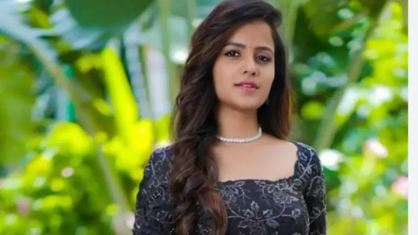 Vaishnavi Chaitanya: బంపర్‌ ఆఫర్ కొట్టేసిన బేబి హీరోయిన్..!