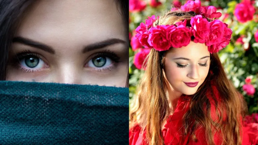 Beauty Tips:సెలబ్రిటీలు ఫాలో అయ్యే బ్యూటీ సీక్రెట్స్ ఇవే.. ఒకసారి ట్రై చేసి చూడండి!