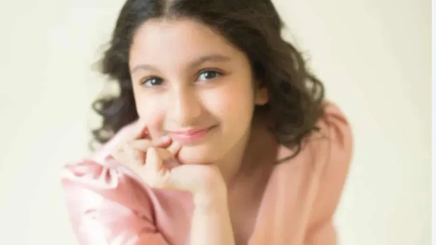 Sithara : వైరల్ గా ప్రీన్స్‌ మహేష్ కూతురు సీతార వీడియో..ఏం చేసిందంటే..?