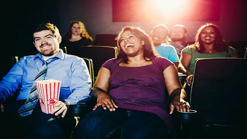 National Cinema Day 2023: రూ. 100కంటే తక్కువ ధరకే సినిమా టికెట్..ఈ ఆఫర్ ఈ ఒక్కరోజే..!!