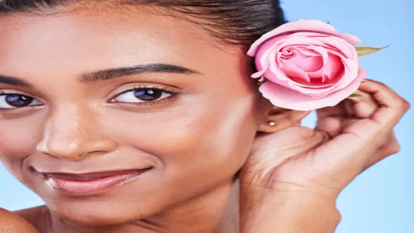 Beauty Tips: మీ ముఖం చంద్రుడిలా ప్రకాశించాలంటే..ఈ టిప్స్ ఫాలో అవ్వండి...!!