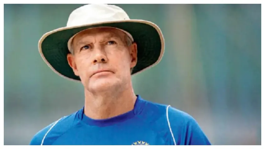 Greg Chappell: తీవ్ర కష్టాల్లో టీమిండియా మాజీ కోచ్..నిధులు సేకరిస్తున్న స్నేహితులు