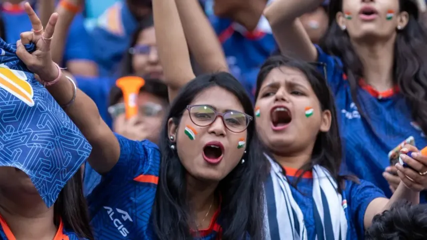 IPL 2024 : క్రికెట్‌ ఫ్యాన్స్‌కు ఇక పండుగే.. ఐపీఎల్‌ షెడ్యూల్ అవుట్..!